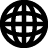 轰炸免费网页