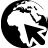 防封号外呼软件